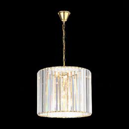 Подвесная люстра ST Luce Estella  - 3